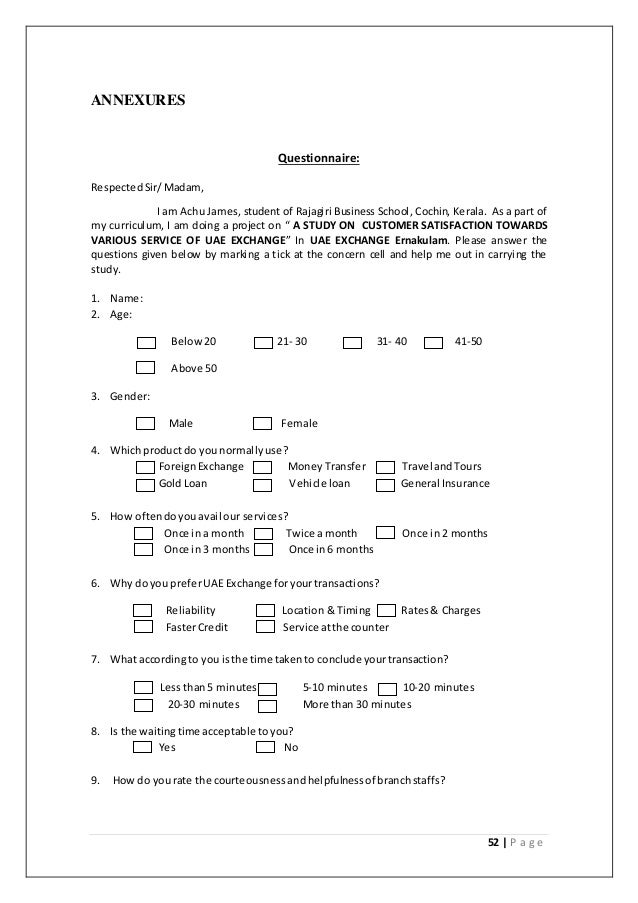 currency stock research paper on foreign exchange